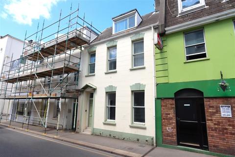 3 bedroom house for sale, Charles  Street, Jersey JE2