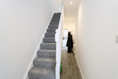 3 bedroom house for sale, Charles  Street, Jersey JE2