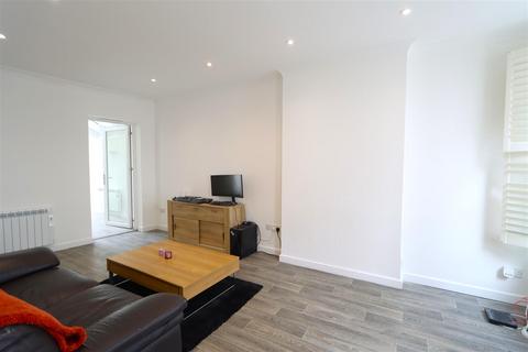 3 bedroom house for sale, Charles  Street, Jersey JE2