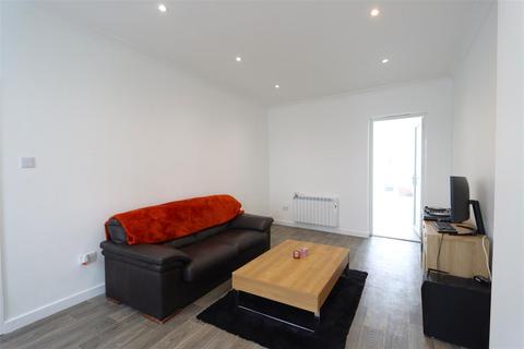 3 bedroom house for sale, Charles  Street, Jersey JE2