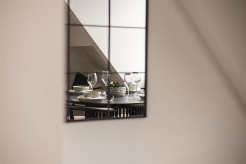 1 bedroom apartment for sale, Squire House, High Street, Billericay