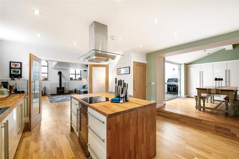 undefined, High Street, Willingham By Stow, Lincolnshire, DN21