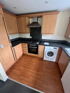 undefined, Wordsworth Road, Manchester M34