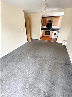 undefined, Wordsworth Road, Manchester M34