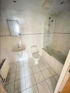 undefined, Wordsworth Road, Manchester M34