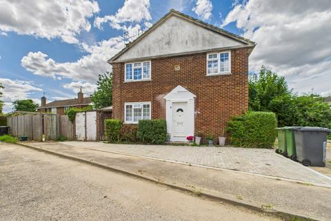 2 bedroom maisonette for sale, Devonshire Place, Basingstoke, RG21