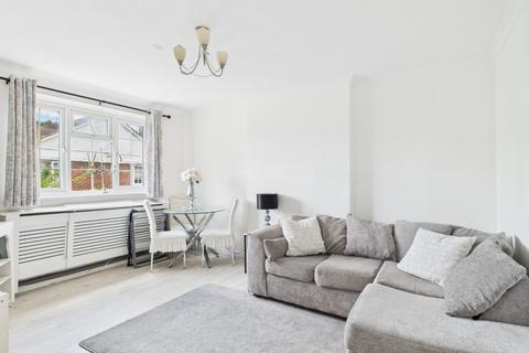 2 bedroom maisonette for sale, Devonshire Place, Basingstoke, RG21