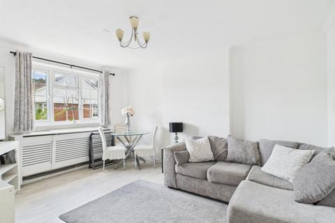 2 bedroom maisonette for sale, Devonshire Place, Basingstoke, RG21