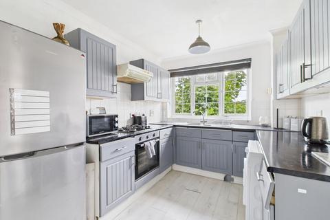 2 bedroom maisonette for sale, Devonshire Place, Basingstoke, RG21