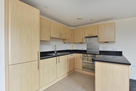 2 bedroom flat to rent, Flagstaff Court, Canterbury