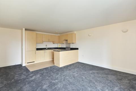 2 bedroom flat to rent, Flagstaff Court, Canterbury