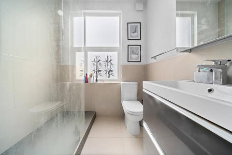 2 Eridge Road, London, W4 1BH