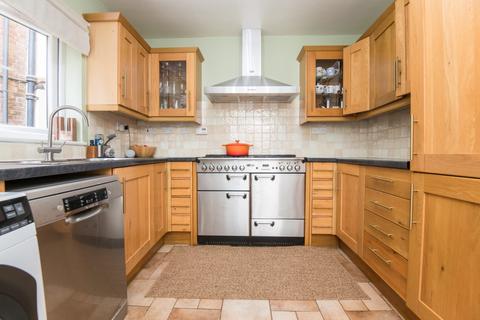 5 bedroom terraced house for sale, Jesu Street, Ottery St Mary