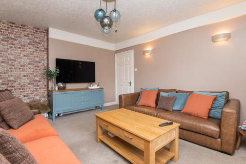 5 bedroom terraced house for sale, Jesu Street, Ottery St Mary
