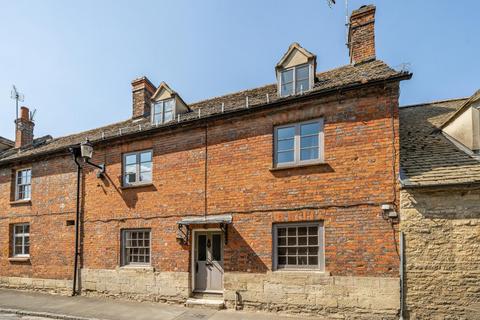 undefined, Woodstock,  Oxfordshire,  OX20
