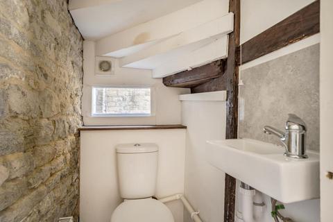 undefined, Woodstock,  Oxfordshire,  OX20