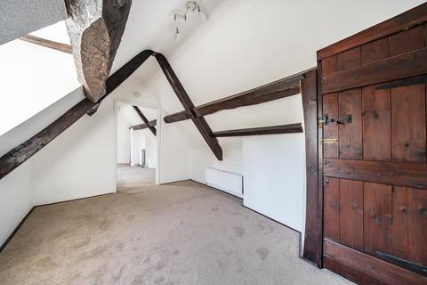 undefined, Woodstock,  Oxfordshire,  OX20