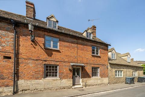 undefined, Woodstock,  Oxfordshire,  OX20