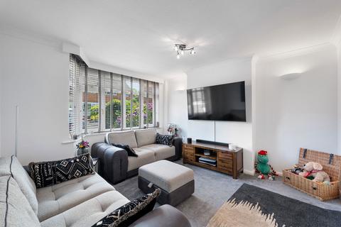 44 Uplands Croft, Werrington, Stoke-on-trent, ST9 0LF