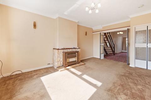 3 bedroom semi-detached house for sale, The Grove, Rumney, Cardiff, South Glamorgan, CF3