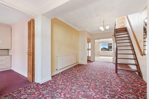 3 bedroom semi-detached house for sale, The Grove, Rumney, Cardiff, South Glamorgan, CF3