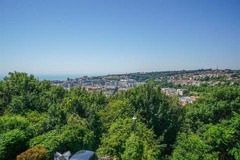 undefined, St. Marys Terrace, Hastings