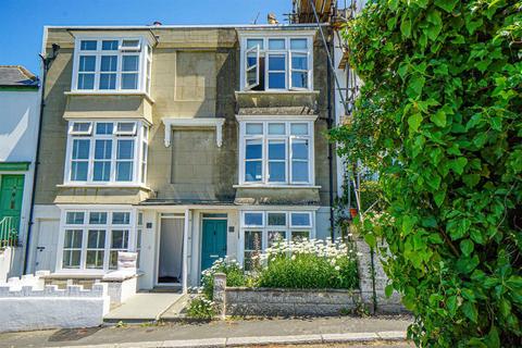2 bedroom terraced house for sale, St. Marys Terrace, Hastings
