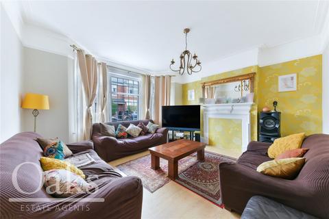 37 Fairview Road, London, SW16 5PX