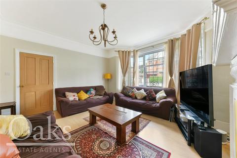 37 Fairview Road, London, SW16 5PX