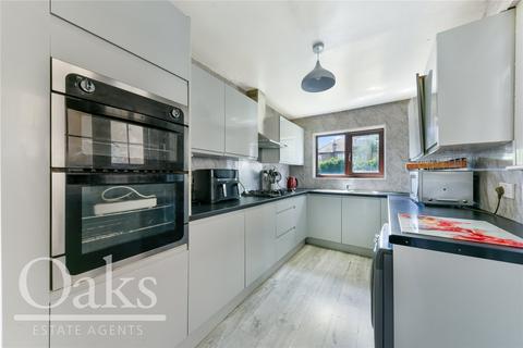 37 Fairview Road, London, SW16 5PX