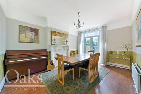 37 Fairview Road, London, SW16 5PX