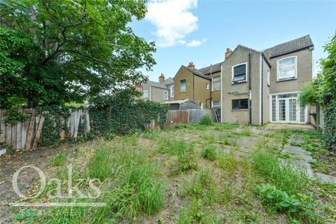 37 Fairview Road, London, SW16 5PX