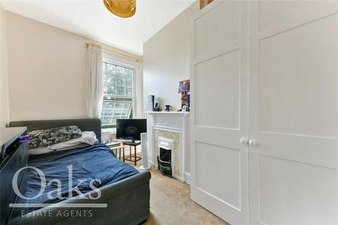 37 Fairview Road, London, SW16 5PX