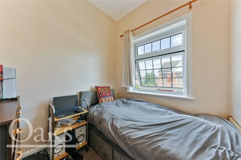 37 Fairview Road, London, SW16 5PX