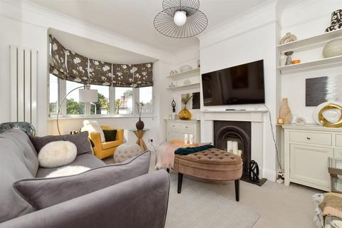 1a Compton Avenue, Romford, RM2 6ET