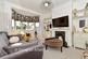 Compton Avenue, Romford RM2