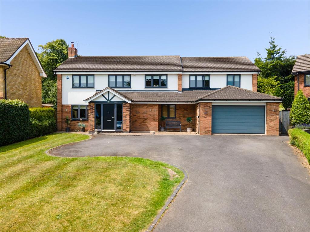 20 Oakley Wood Drive 1.jpg