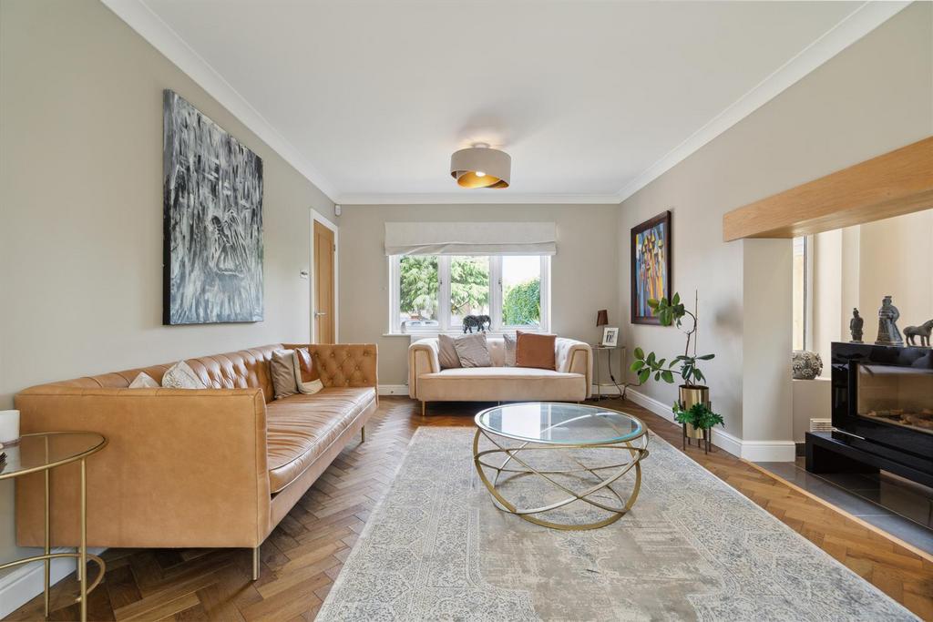 20 Oakley Wood Drive 17.jpg
