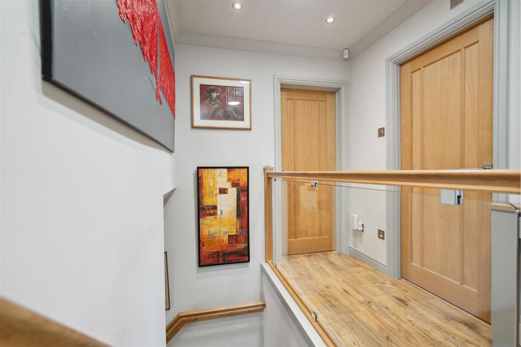 20 Oakley Wood Drive 21.jpg