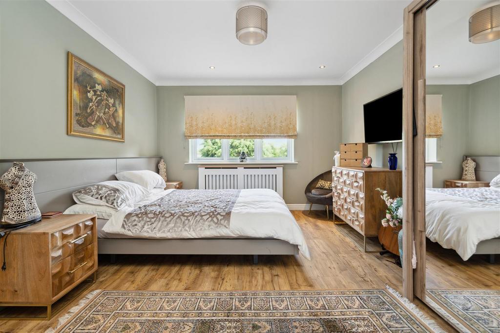 20 Oakley Wood Drive 26.jpg