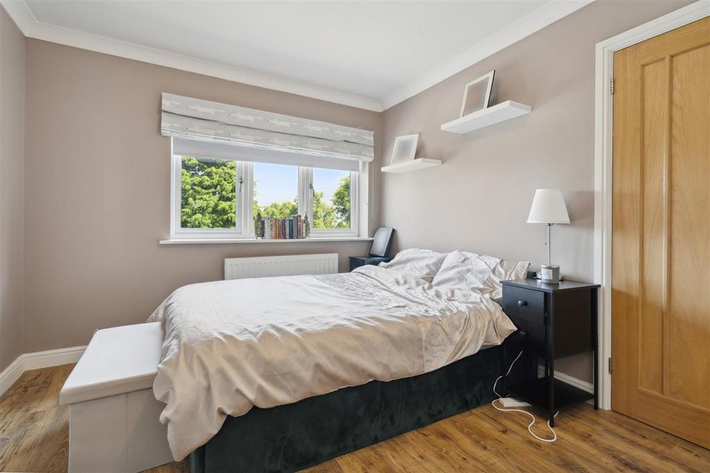 20 Oakley Wood Drive 25.jpg