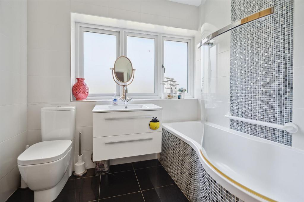 20 Oakley Wood Drive 28.jpg