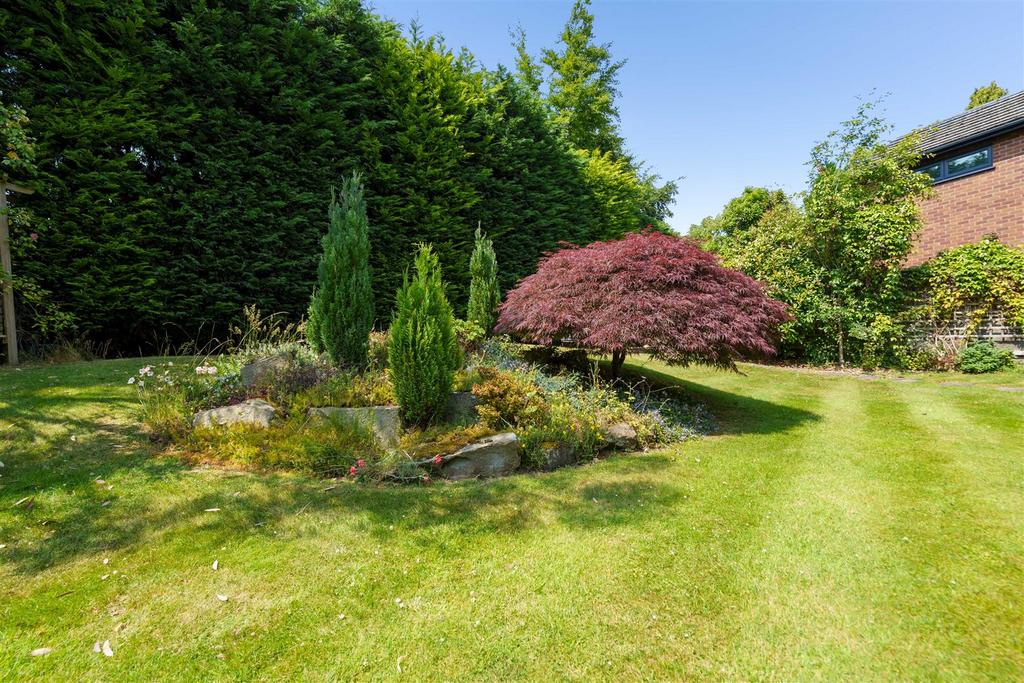 20 Oakley Wood Drive 37.jpg