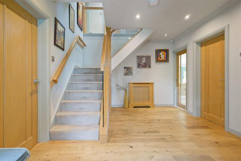 undefined, Oakley Wood Drive, Solihull