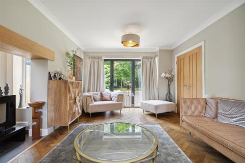 undefined, Oakley Wood Drive, Solihull