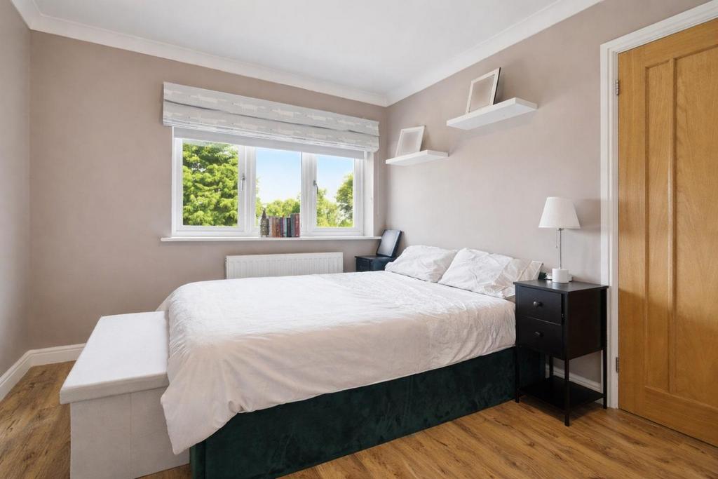 Oakley Wood Bed 2.jpg