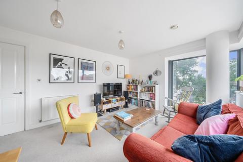 undefined, Meadowcroft Mews, George Lane, London, SE6 4AP
