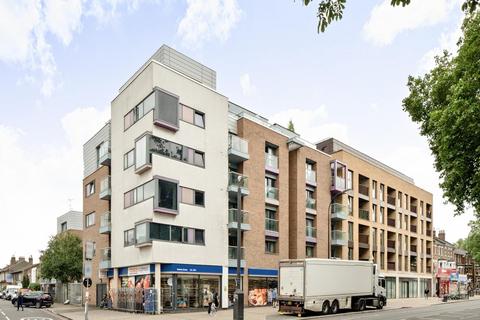 undefined, Meadowcroft Mews, George Lane, London, SE6 4AP