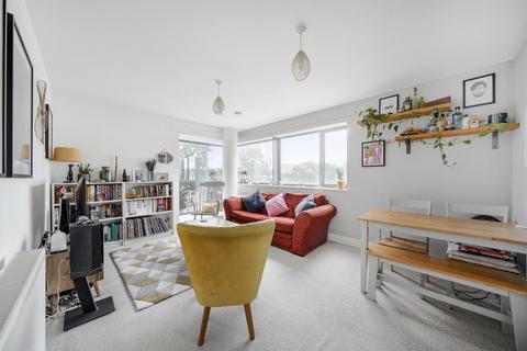 undefined, Meadowcroft Mews, George Lane, London, SE6 4AP