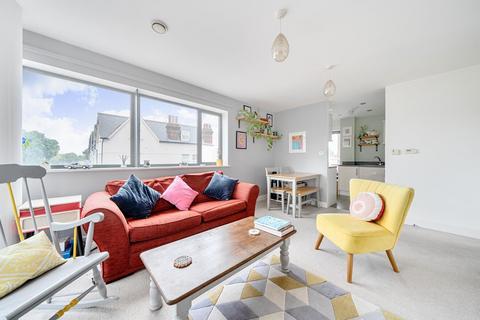 undefined, Meadowcroft Mews, George Lane, London, SE6 4AP